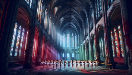 Similar image 22626530