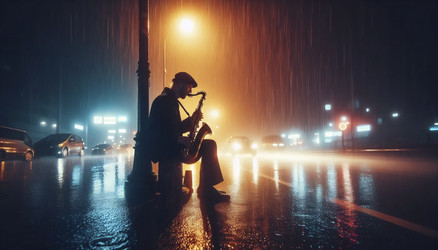 Similar image 22626531