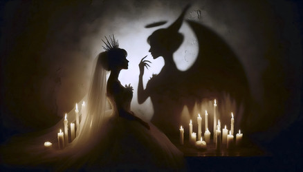 Similar image 22626532