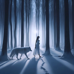 Similar image 22626533