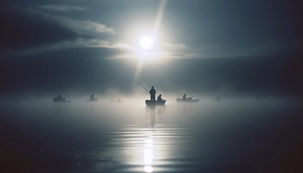 Similar image 22626543