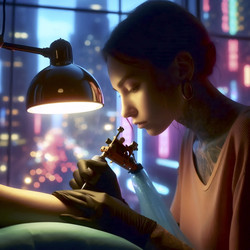 Similar image 22626545