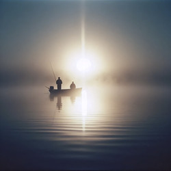 Similar image 22626546