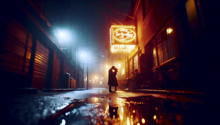 Similar image 22626547