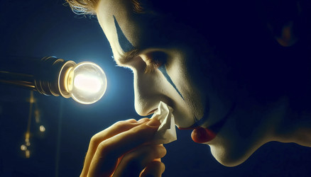 Similar image 22626558