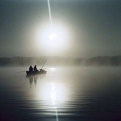 Similar image 22626559