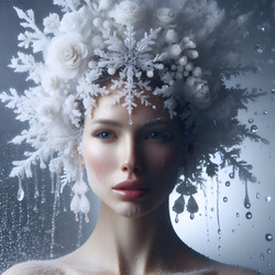 Similar image 22626560