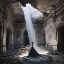 Similar image 22626561