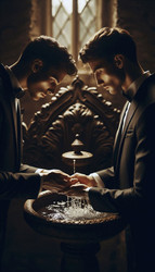 Similar image 22626562