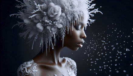 Similar image 22626573