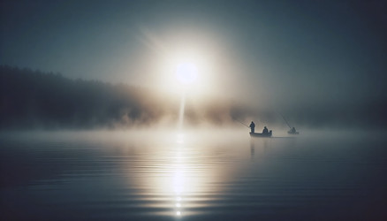 Similar image 22626574