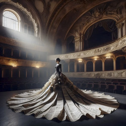 Similar image 22626575