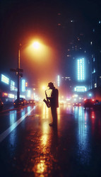 Similar image 22626576