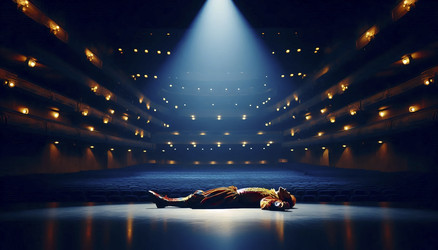 Similar image 22626577