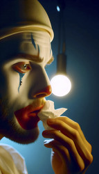 Similar image 22626588