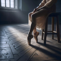 Similar image 22626589