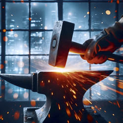 Similar image 22626590