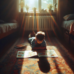 Similar image 22626591