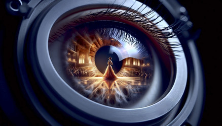 Similar image 22626592