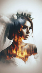 Similar image 22626603