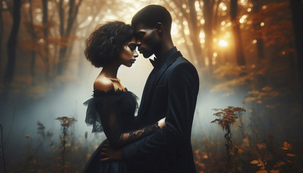 Similar image 22626604