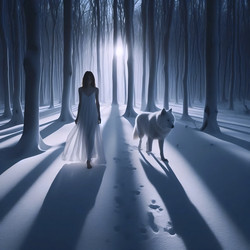 Similar image 22626605