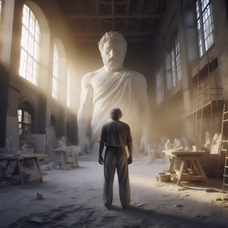 Similar image 22626606