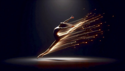 Similar image 22626607