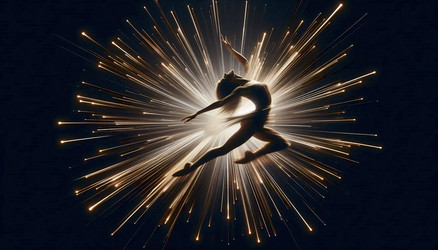 Similar image 22626618