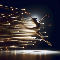 Similar image 22626620