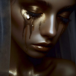 Similar image 22626621