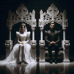 Similar image 22626622