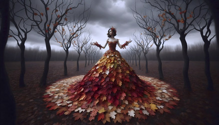 Similar image 22626633