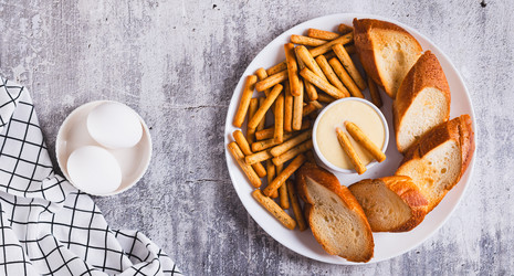 Similar image 22621597