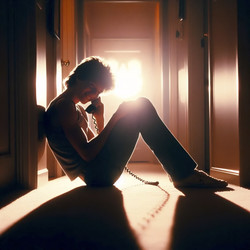 Similar image 22626634