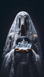 Similar image 22626635