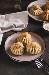 Similar image 22621598