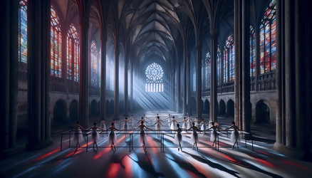 Similar image 22626636