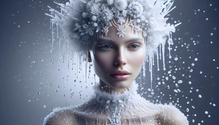 Similar image 22626648