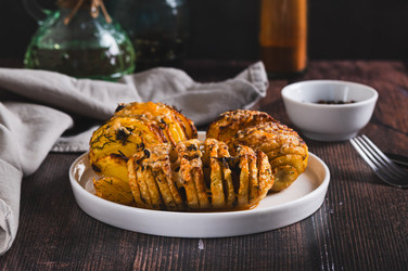 Similar image 22621599