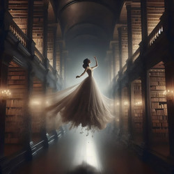 Similar image 22626649