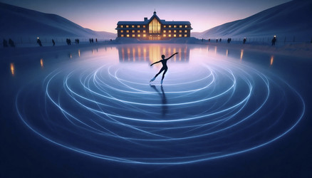 Similar image 22626650