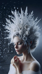 Similar image 22626651