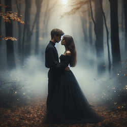 Similar image 22626652