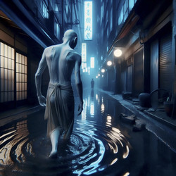 Similar image 22626663