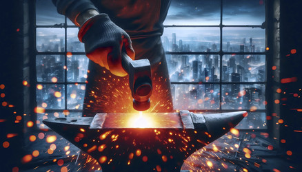 Similar image 22626664