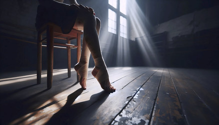 Similar image 22626665