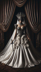 Similar image 22626666