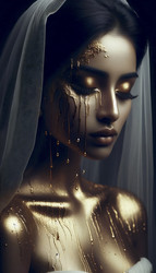 Similar image 22626667