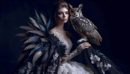 Similar image 22626668